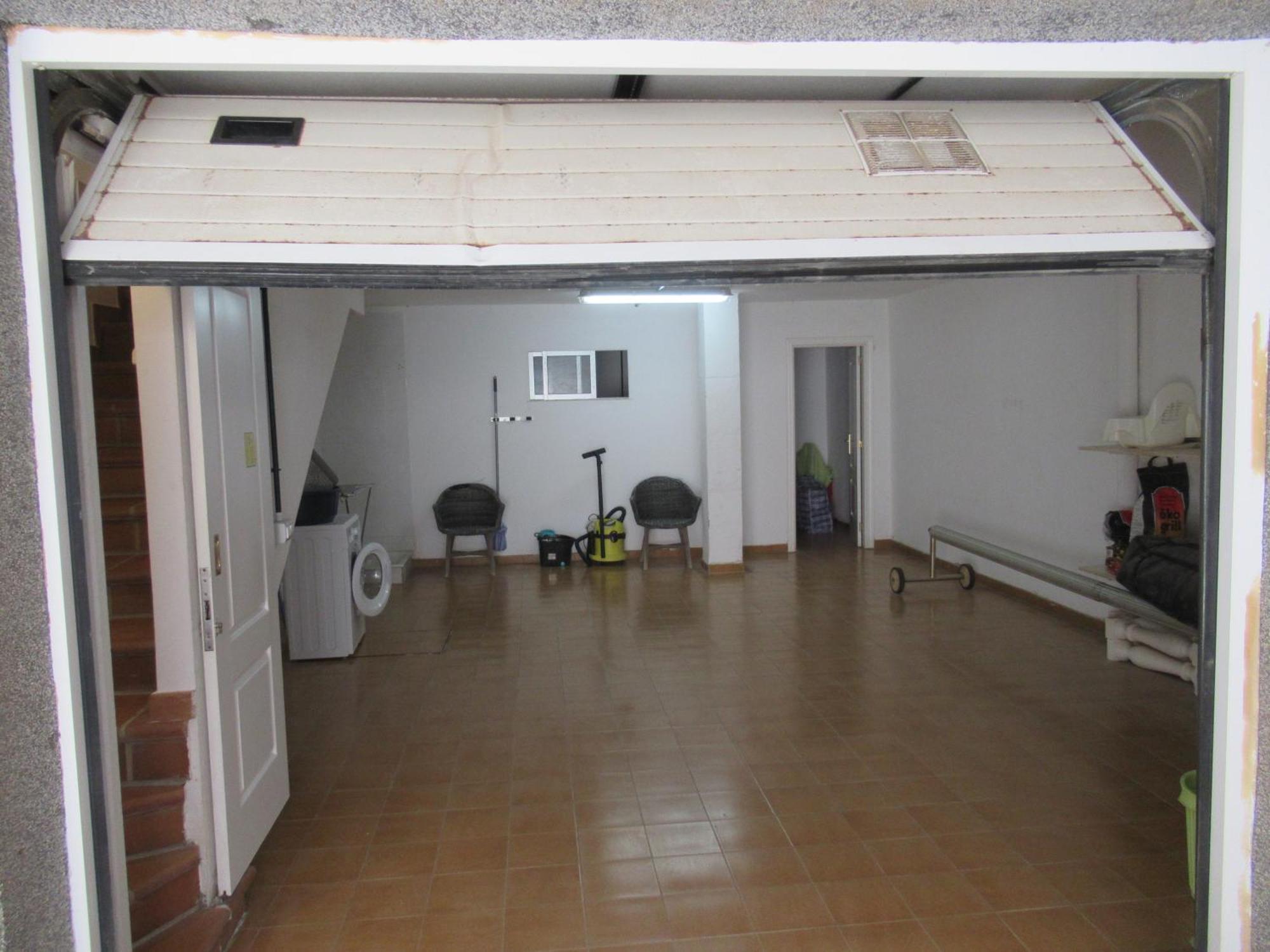 Something Special Las Dunas 9 By Rentmedano Pretty Villa With Sea View And Pool El Médano Exterior photo
